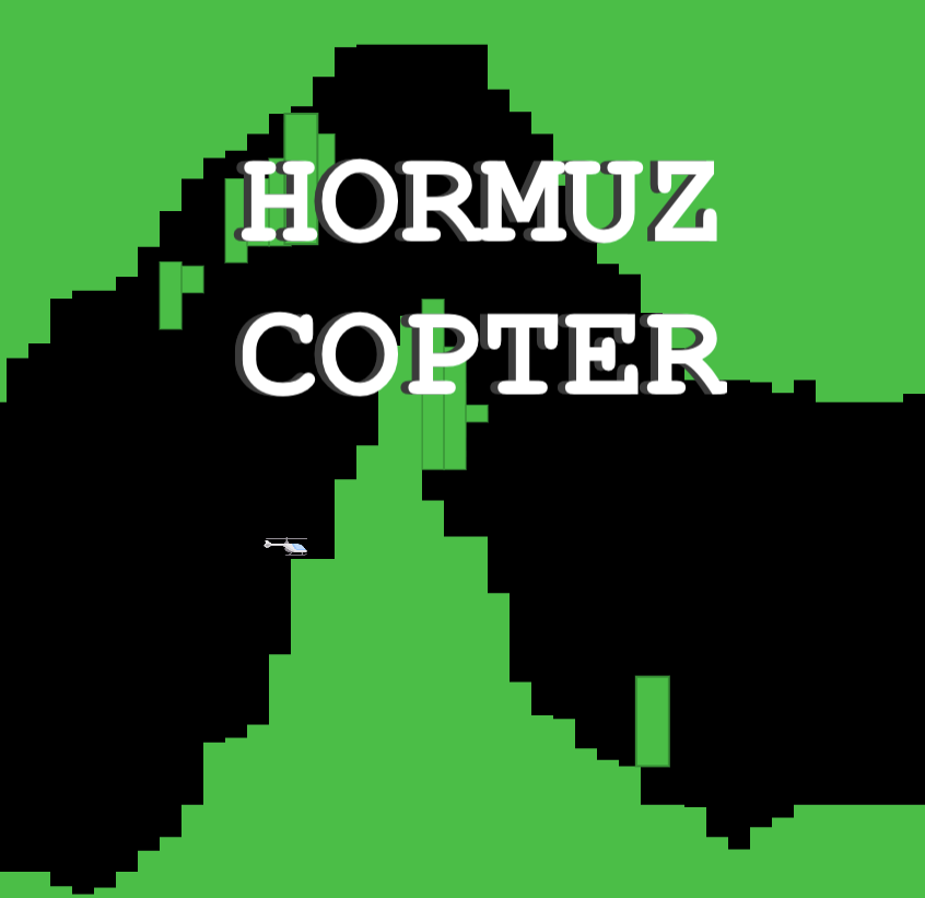 hormuz-copter.as9aisuhdn.workers.dev image